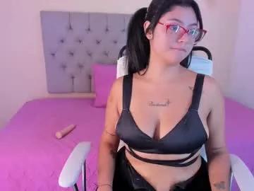 phaniedoll — Blowjob with toy [555 tokens left]  Welcome to my hot universe ... I am not your perfect girl, I am the one that you will not be able #bigboobs #squirt #ahegao #curvy