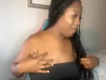 phatjuicypeach — 2212 till oil show ride dildo. every 222 tokens something disappears ;) #bigboobs #bigass #ebony #puffynipples #milf