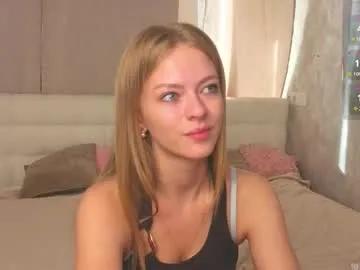 Private philippagales on Chaturbate