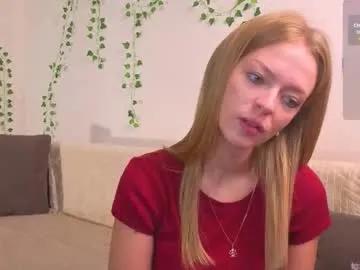 Private philippagales on Chaturbate