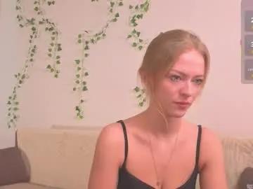 Private philippagales on Chaturbate
