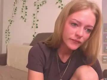 Private philippagales on Chaturbate