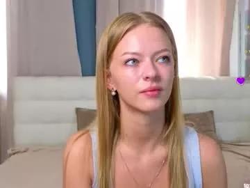 Private philippagales on Chaturbate