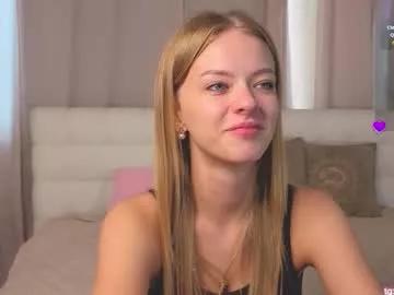Private philippagales on Chaturbate