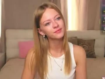 Private philippagales on Chaturbate