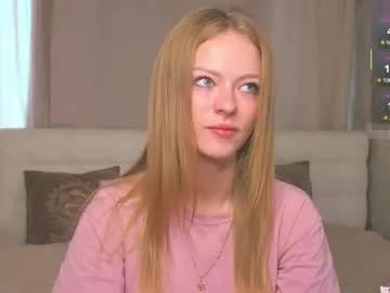 Private philippagales on Chaturbate