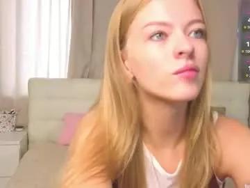 Private philippagales on Chaturbate