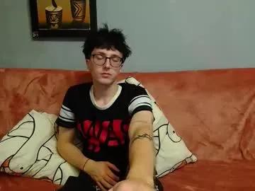 phillip_mell — Wazuuuuup - Goal: My First CUMSHOW [888 tokens left] #bigcock #muscle #uncut #cum #twink