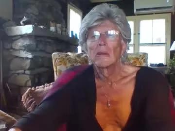phillipa1023 — Freechat on Chaturbate