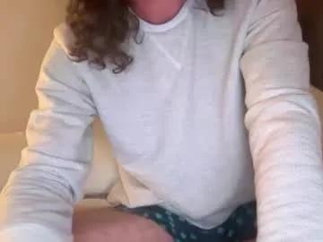 phinnyd23 — PhinnyD's Room #edge #cumshow #pm #grower