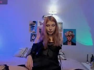 phoenixvale — GOAL: suck and lick dildo [108 tokens remaining] hey hey :3 #redhead #18 #smalltits #skinny #lovense Lovense Tip Goals