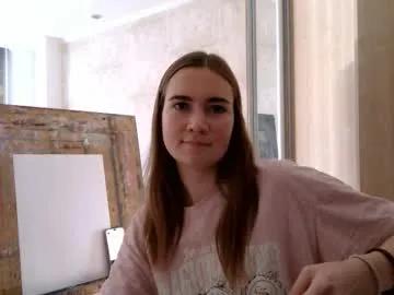 phyllispilkington — show my works   #shy #teen #cute #new #18 [30 tokens remaining]