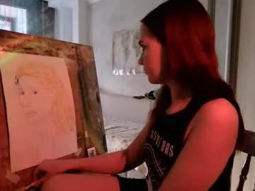 phyllispilkington — wear something tighter  #shy #teen #cute #new #18 [9 tokens remaining]