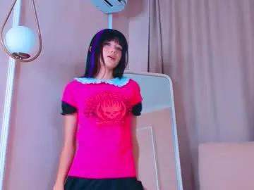 phyllissanchez — flash boobs Hey im new here wanna know each others better #new #18 #shy #smaltits #young  [41 tokens remaining]
