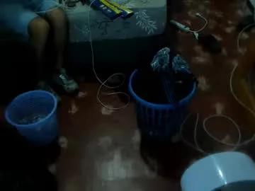pi_pe on Chaturbate 