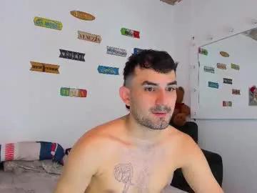 pi_pe on Chaturbate 