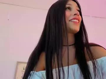 Freechat pia_stone1 on Chaturbate