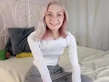 piabathurst — Goal : CHANGE SHORTS | Hi, i am Jay, glad to see you here! #wet #new #shy #18 #smalltits [32 tokens remaining]