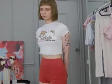 pickme_lizzy — Goal: Body tour Hey hey i'm Lizzy! Pick me! #new #18 #young #skinny #teen - Next Goal: Tease with top
