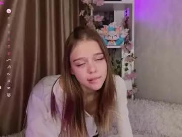 pickmy — GOAL: Welcome massage my tits close up [100 tokens remaining] You can call me Agnes, my lush is on and i'm ready for new possibilities #new #18 #shy #smalltits #french