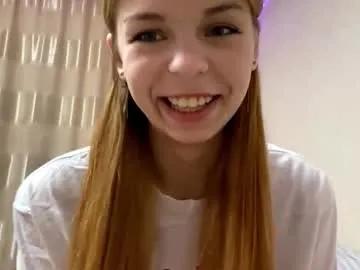piedadjustine — Goal:  Show my panties      #new #18 #shy #young #cute [20 tokens remaining]
