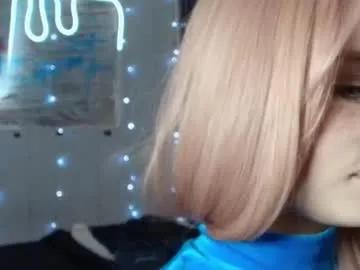 piera_ — sexy nipples and breasts [75 tokens remaining]
