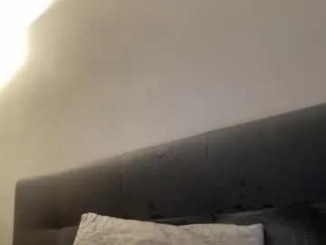 Chaturbate pierrot462900 is Freechat pierrot462900 — Freechat on Chaturbate