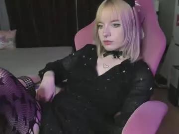 piginnya — Hi im Mia, make me shine! Goal: sexy licking lollipop #18 #teen #bigass #young #feets [45 tokens remaining]