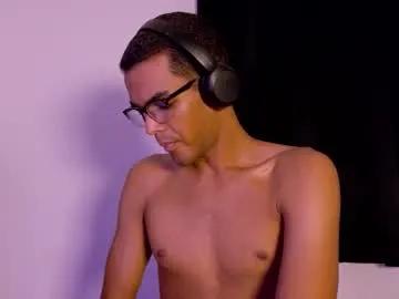pikashuu7u7 — Wanna play? Open minded boy with 8 inches  Cock ready for you. Bisexual Vers  Toy Control in PVT // GOAL: Slap my dick hard to my abs and hand #bigass #bigcock #latino #feet #lovense