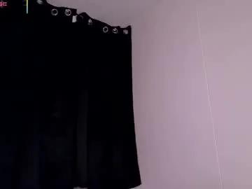 pikashuu7u7 — Horny extra hours! Free Control in Exc PVT // GOAL: Take off underwear #young #lovense #bigdick #anal #bigcock