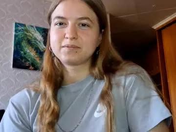 pilarpahnke — GOAL play my cute hair  #18 #shy #new #cute #teen [22 tokens remaining]