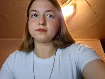 pilarpahnke — GOAL jump x10 bounse my boobs  #18 #shy #new #bigboobs #teen [44 tokens remaining]