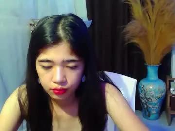 Chaturbate pinaycutie_sylvia is Freechat pinaycutie_sylvia — Pinaycutie_sylvia's room #petite #hairy #pinay #smalltits #asian