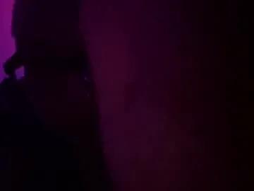 pincheguera — Freechat on Chaturbate