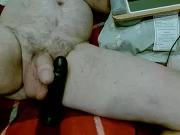 Freechat pinewoodman on Chaturbate