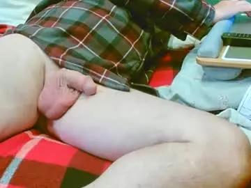 Freechat pinewoodman on Chaturbate