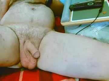 Freechat pinewoodman on Chaturbate