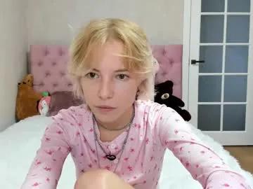 pink_lila18 — I'll get up and dance #new #18 #skinny #cute #shy [0 tokens remaining]