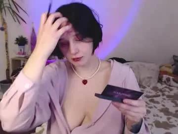 pink_soup — Goal: Nudes [59 tokens left] #bigboobs #cute #smoke #hairy