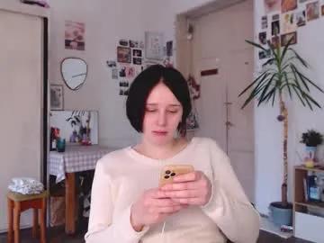 pink_soup — Goal: Suck dildo [307 tokens left] #bigboobs #cute #smoke #hairy