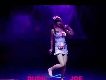 Chaturbate pinklady_dudu is Freechat pinklady_dudu — Sexy Halloween girl gives you orgasm #halloween   #cute #pvt  #asian #young