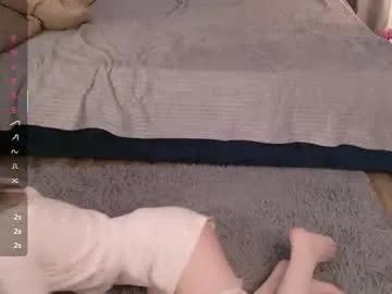 pinky_p1e69 — GOAL: Ahegao [33 tokens remaining] Hey hey my name is elis,  don't be shy #skinny #18 #anal #teen #smalltits