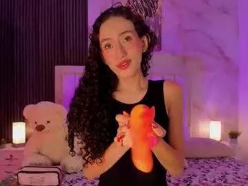 pinky_peach_ — GOAL: Full naked  [54 tokens remaining] Hi, I am Peach  #young #lovense #cum #femboy #bigcock