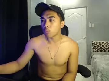 pinoyadriannexxx — 1 WEEK WORTH OF CUM #new #young #cumshow #18  #bigcock