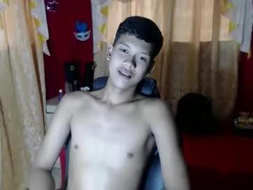 Chaturbate pinoyhardfucker2007 is Freechat pinoyhardfucker2007 — #HARDFUCKER #NEW #SLIM # ASIA #HOT # SEXY ( DREM GOAL ,1500)
