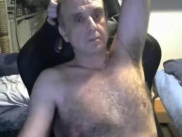 pip10 on Chaturbate 
