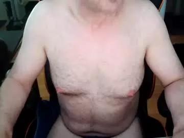 pip10 on Chaturbate 