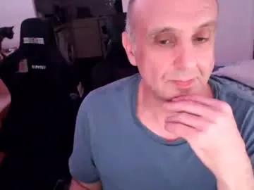 pip10 — Freechat on Chaturbate