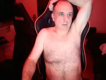 pip10 on Chaturbate 