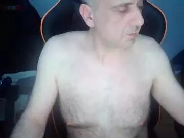 pip10 on Chaturbate 